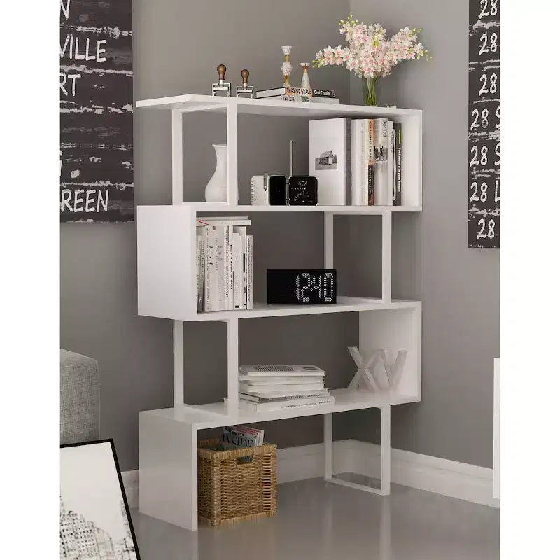 Bibliothèque