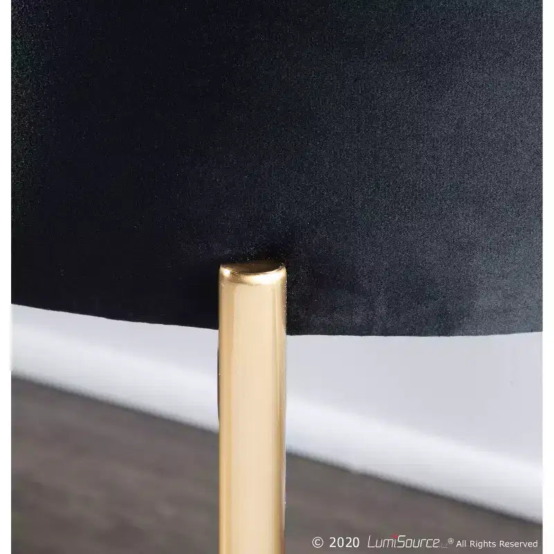 Banc de rangement contemporain capitonné