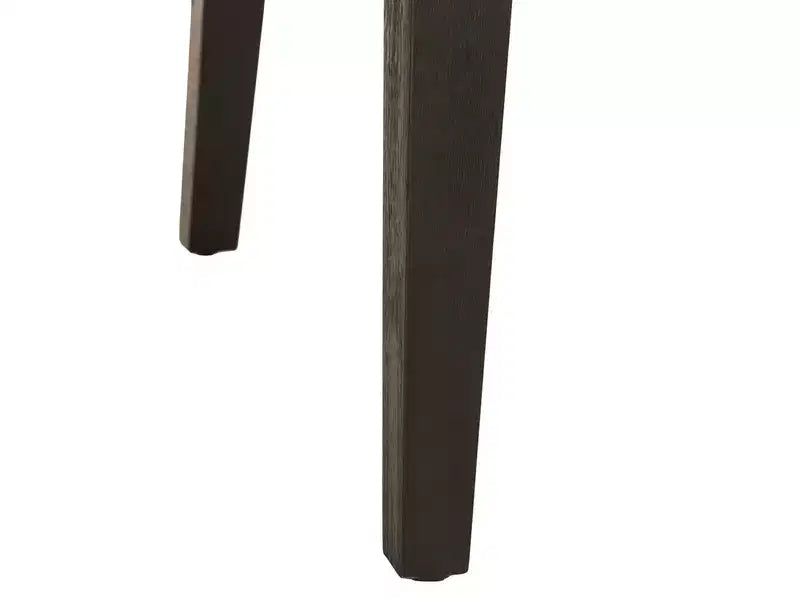 Chaise Columbo - Lot de 2 Granit